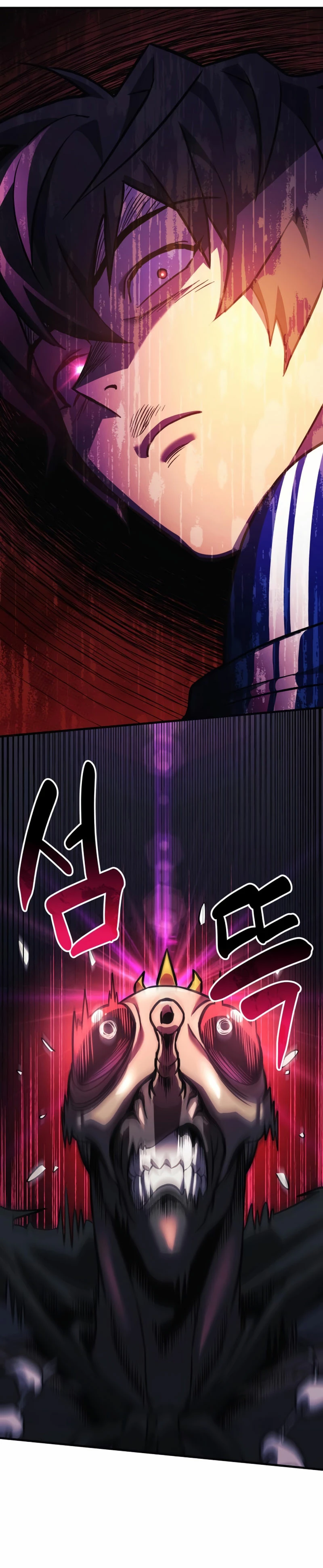 El creador está en hiatus > Capitulo 53 > Page 311