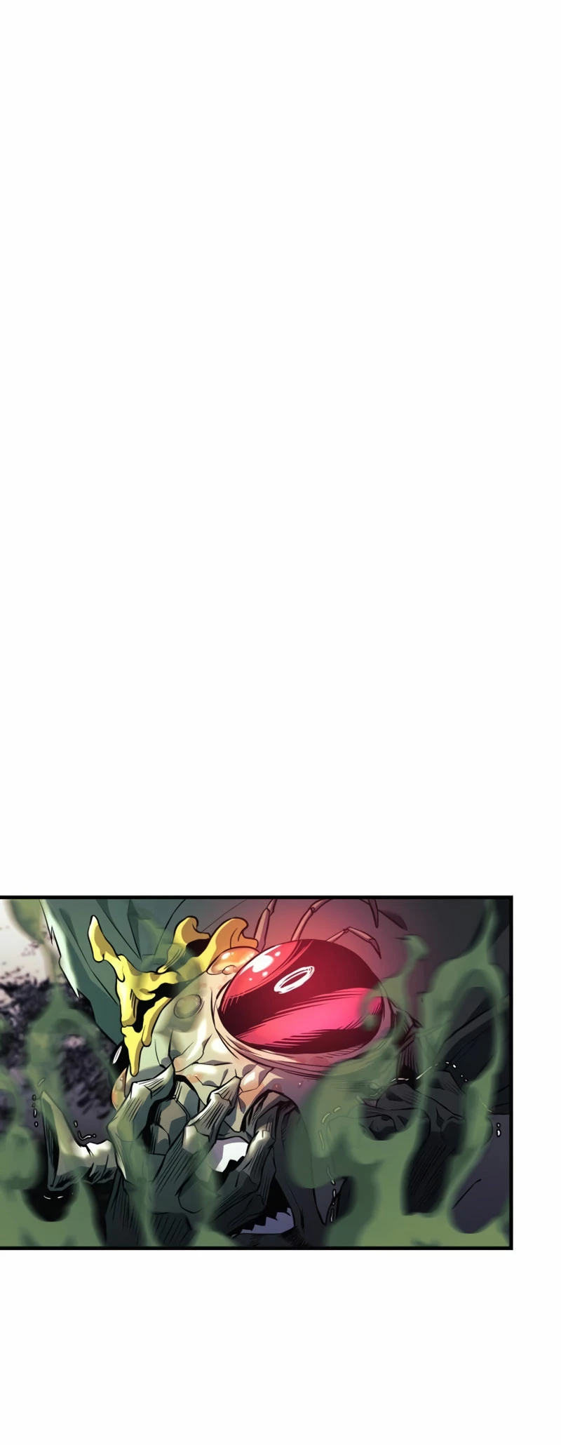 El creador está en hiatus > Capitulo 53 > Page 361
