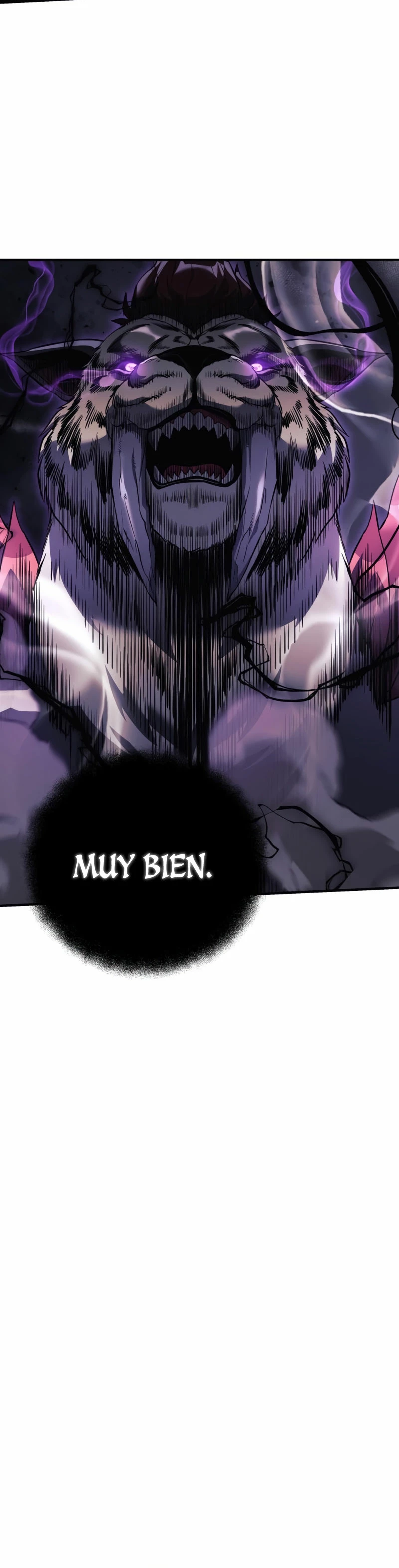 El creador está en hiatus > Capitulo 53 > Page 451