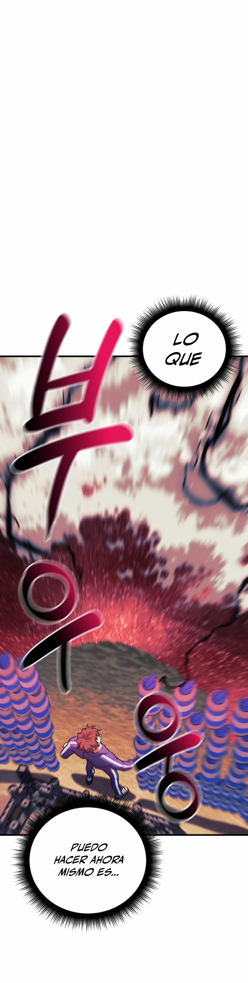 El creador está en hiatus > Capitulo 53 > Page 511
