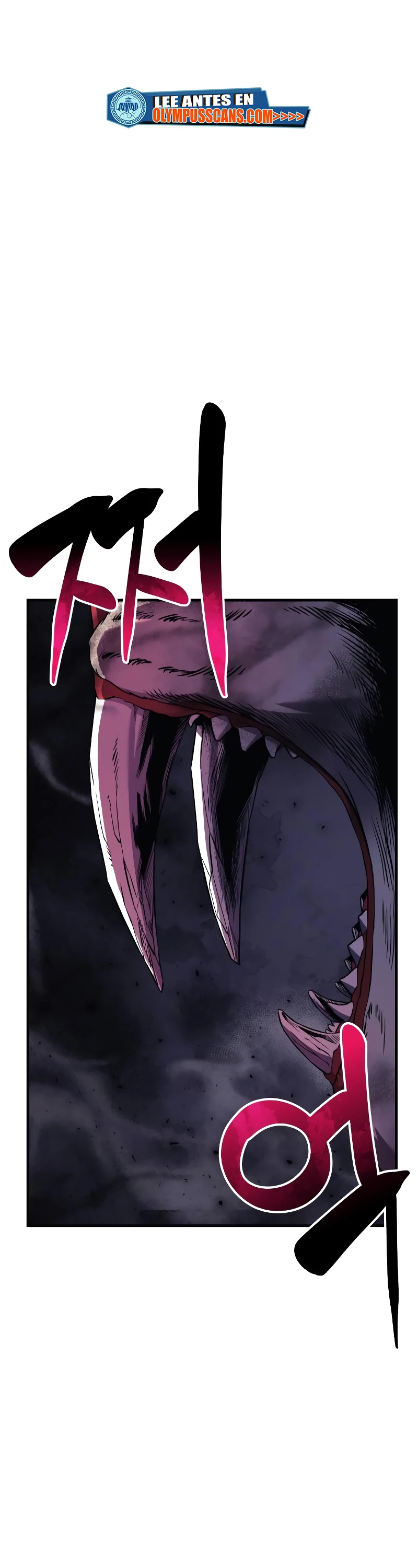 El creador está en hiatus > Capitulo 54 > Page 11