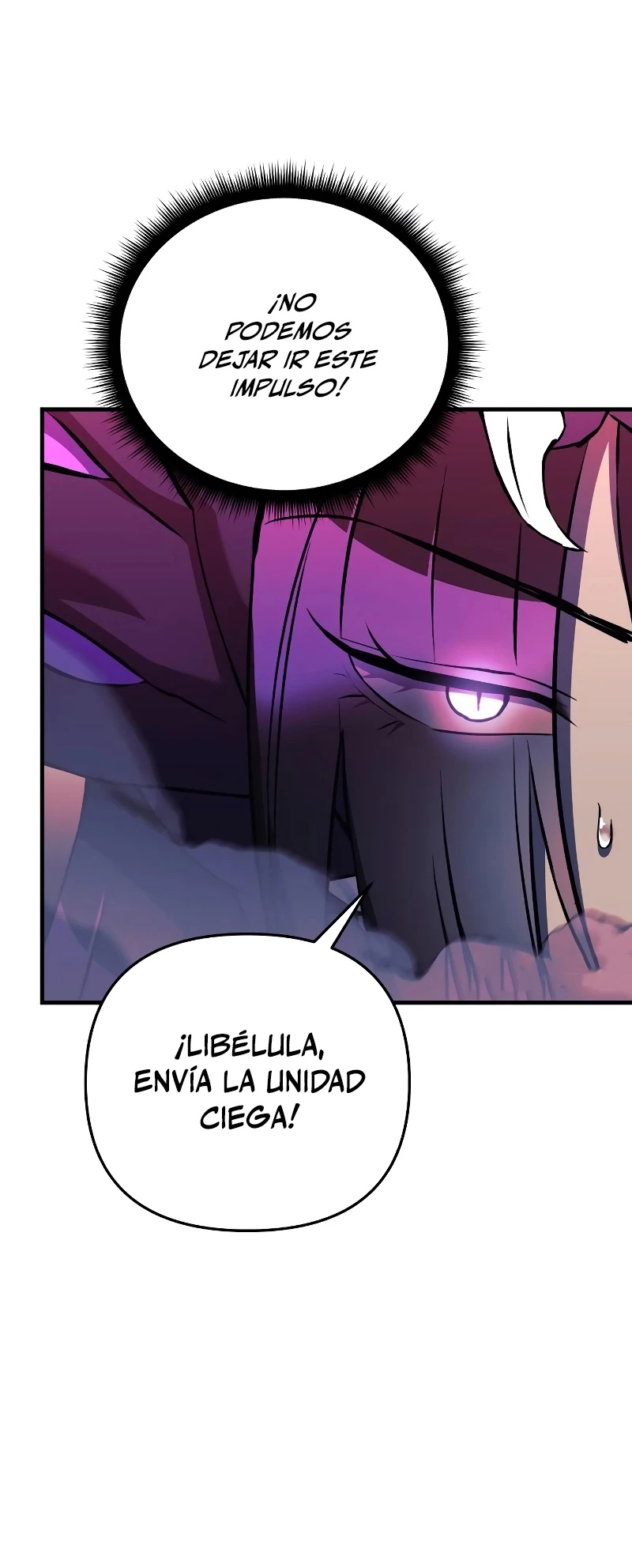 El creador está en hiatus > Capitulo 54 > Page 41