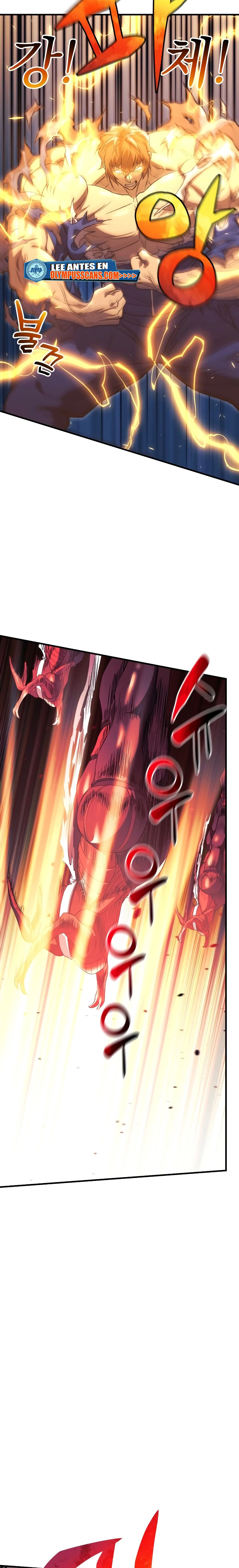 El creador está en hiatus > Capitulo 54 > Page 131
