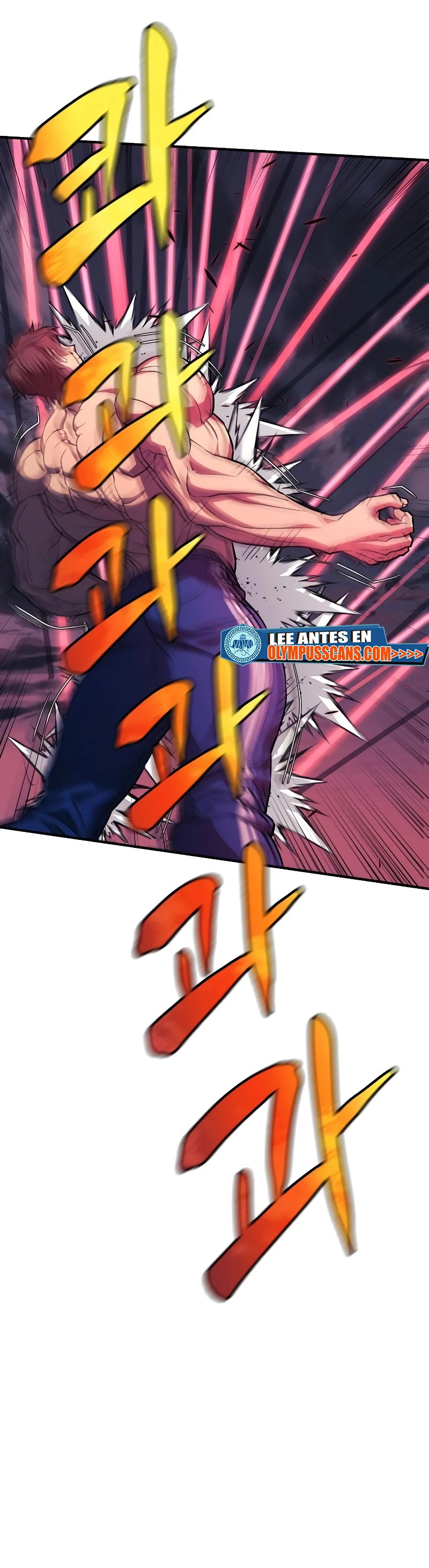 El creador está en hiatus > Capitulo 54 > Page 161