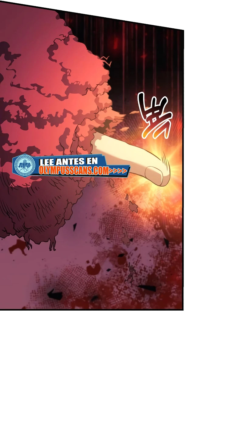 El creador está en hiatus > Capitulo 54 > Page 181