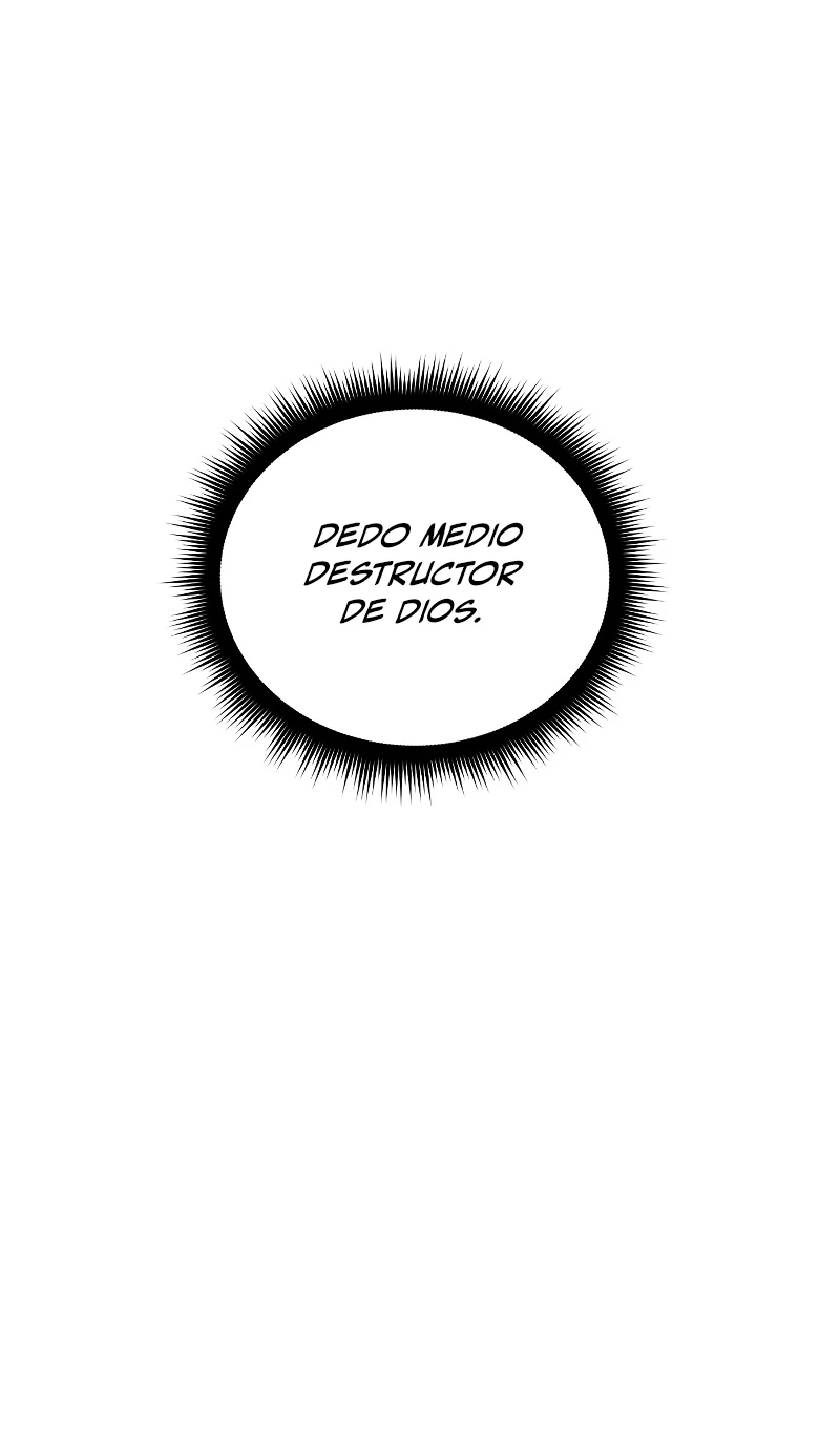 El creador está en hiatus > Capitulo 54 > Page 191