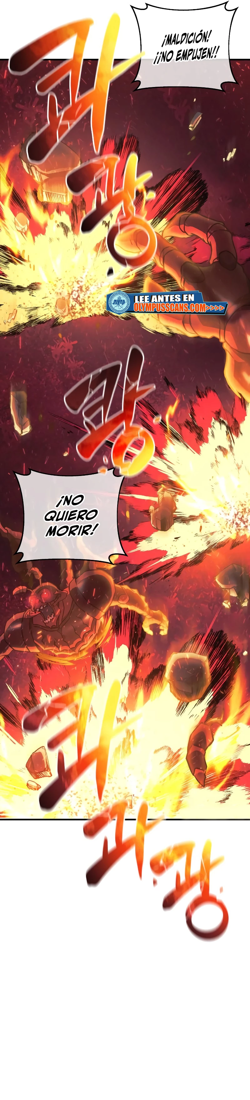 El creador está en hiatus > Capitulo 54 > Page 281