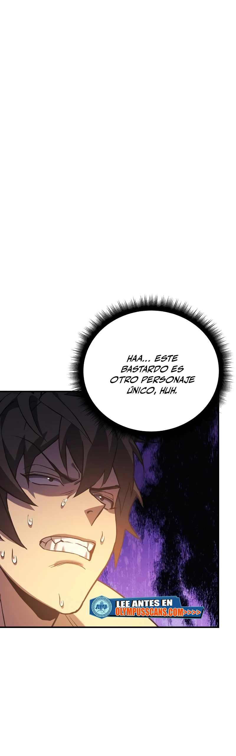 El creador está en hiatus > Capitulo 54 > Page 321