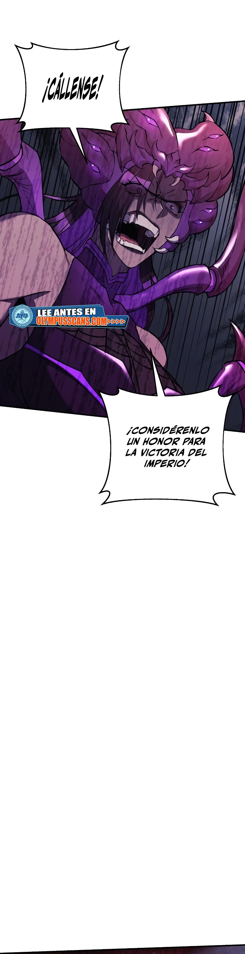 El creador está en hiatus > Capitulo 54 > Page 351