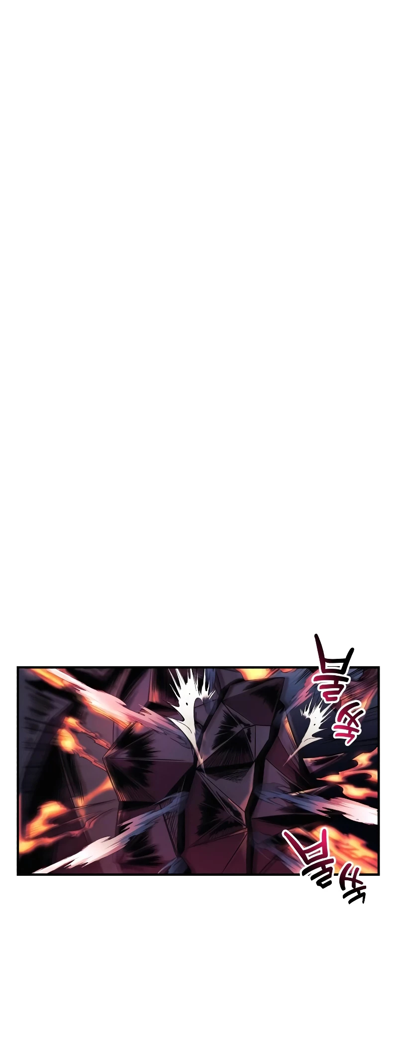 El creador está en hiatus > Capitulo 54 > Page 391