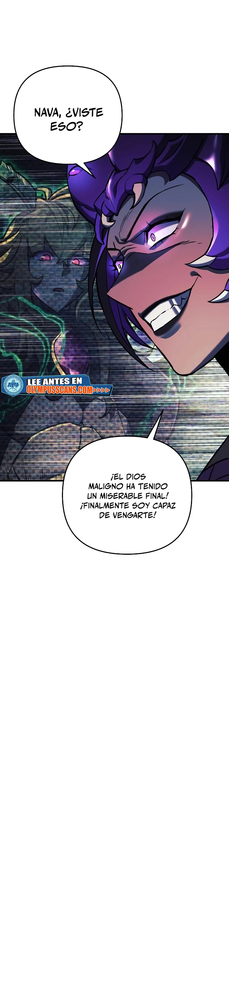 El creador está en hiatus > Capitulo 54 > Page 491