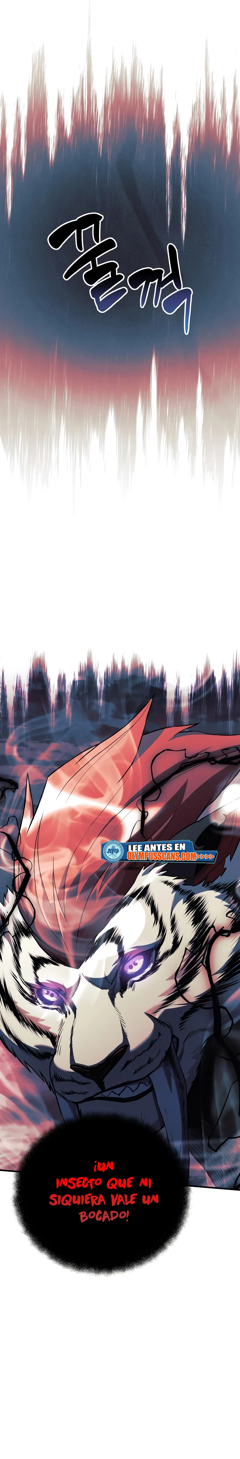 El creador está en hiatus > Capitulo 54 > Page 621
