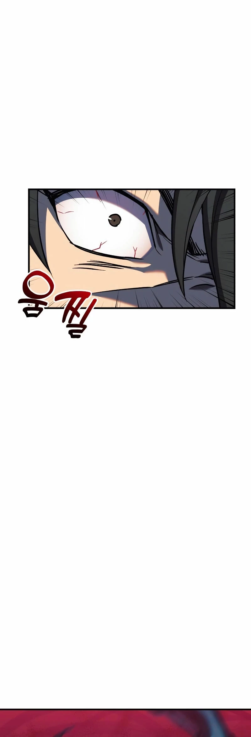 El creador está en hiatus > Capitulo 55 > Page 291