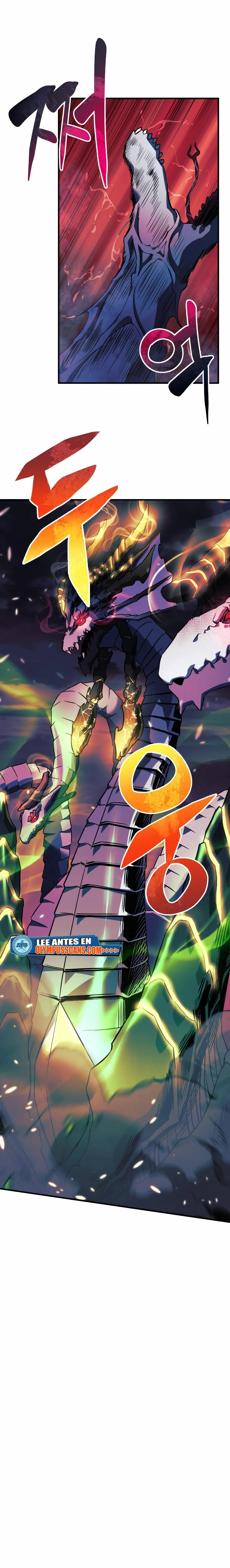 El creador está en hiatus > Capitulo 55 > Page 321