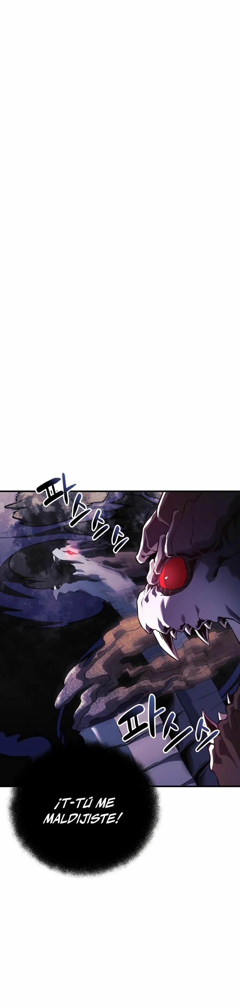 El creador está en hiatus > Capitulo 55 > Page 451