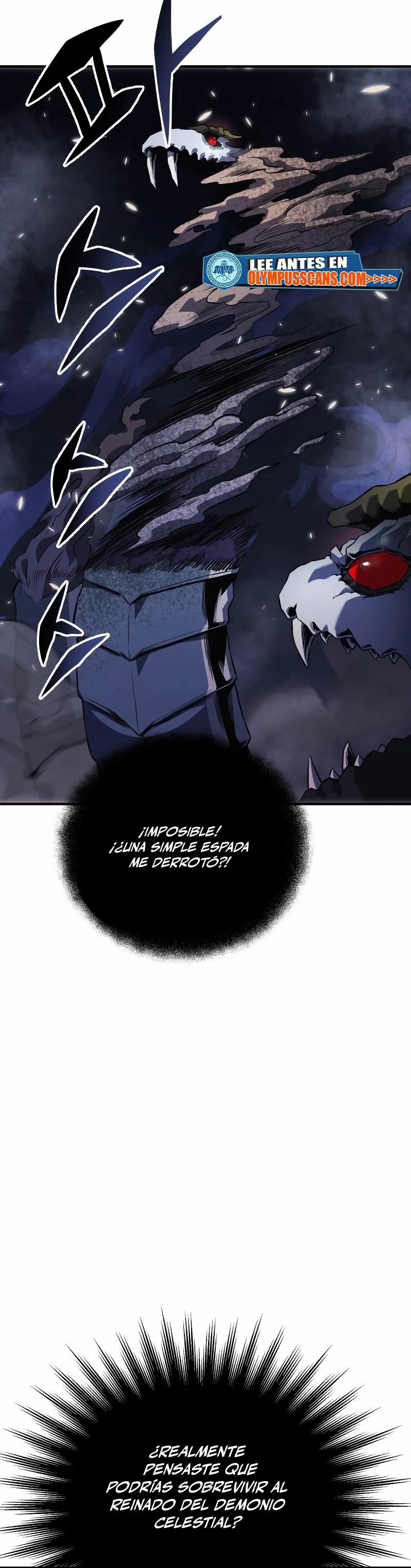 El creador está en hiatus > Capitulo 55 > Page 471