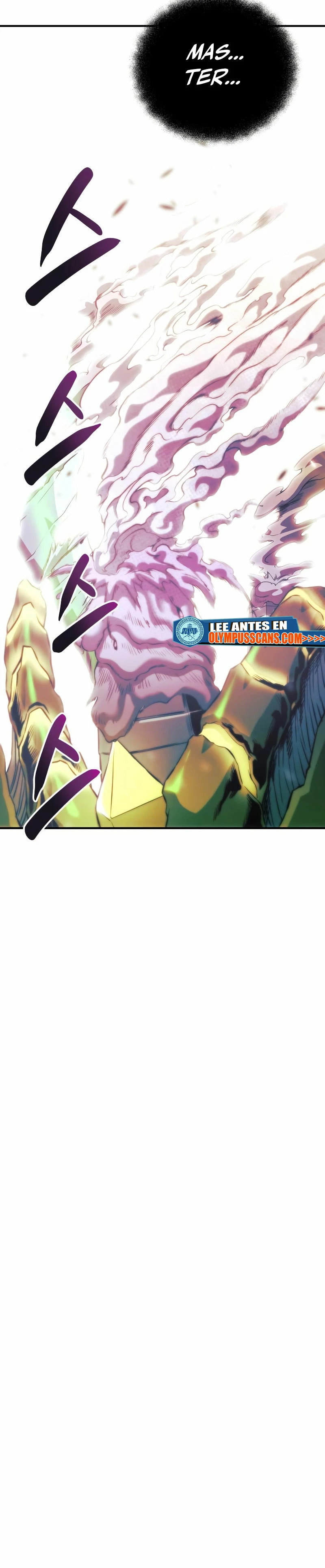 El creador está en hiatus > Capitulo 55 > Page 491