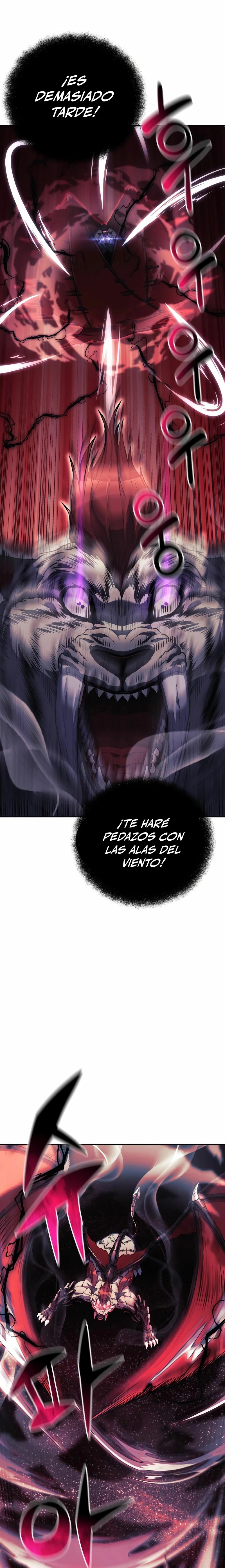 El creador está en hiatus > Capitulo 55 > Page 541