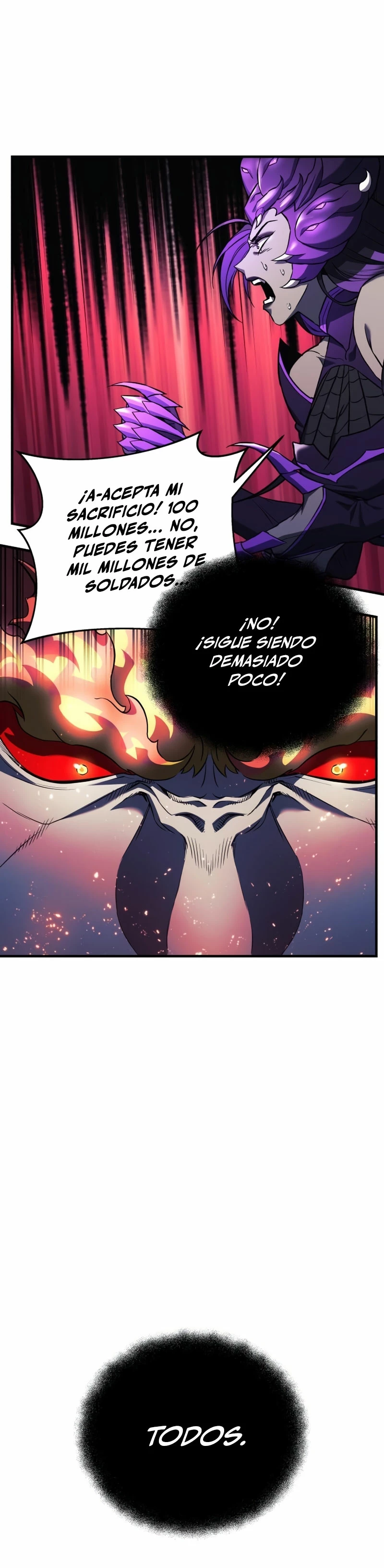 El creador está en hiatus > Capitulo 56 > Page 211