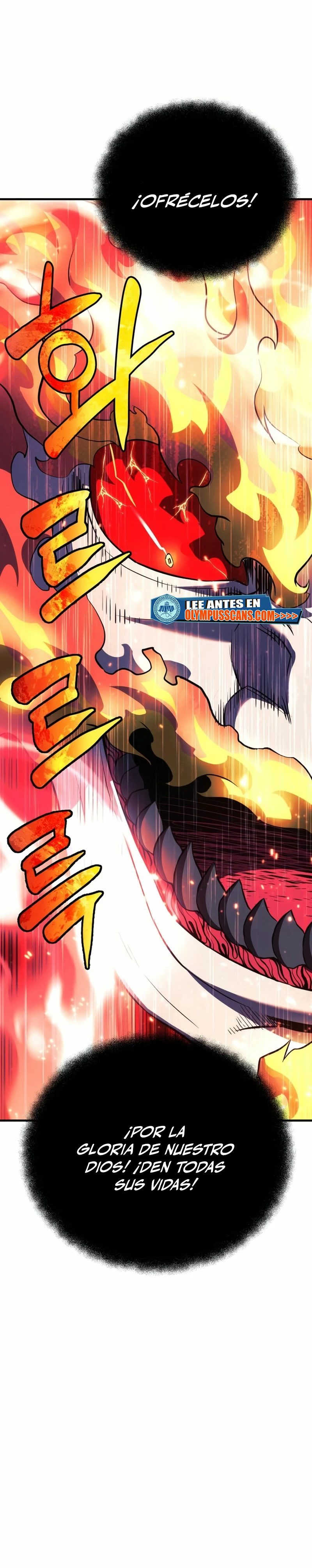 El creador está en hiatus > Capitulo 56 > Page 231