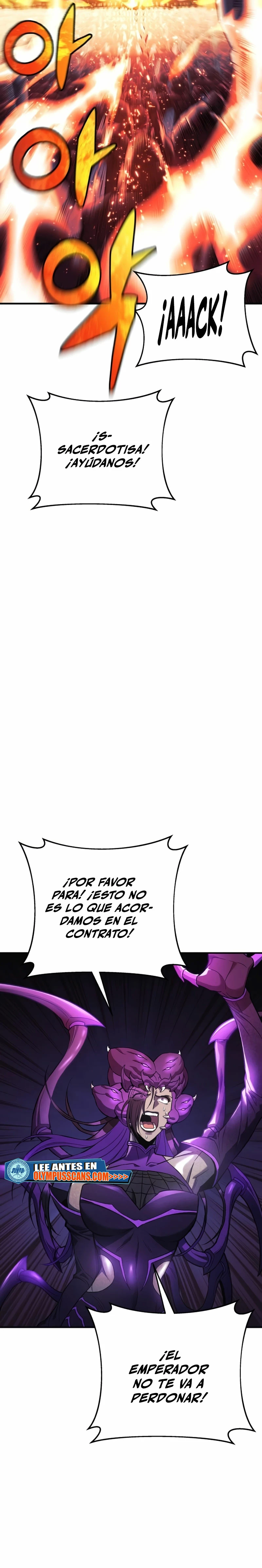 El creador está en hiatus > Capitulo 56 > Page 251