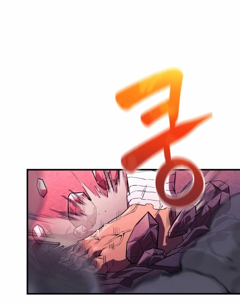 El creador está en hiatus > Capitulo 56 > Page 301