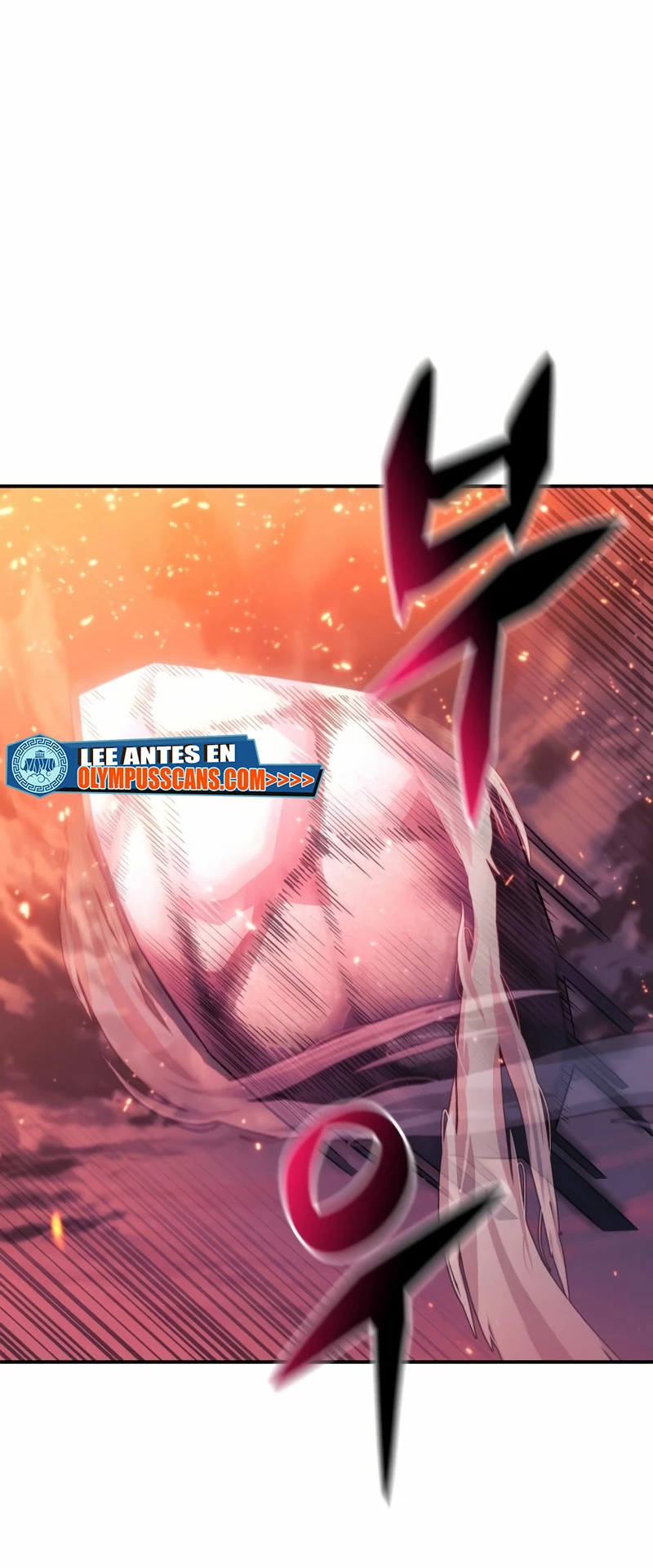 El creador está en hiatus > Capitulo 56 > Page 321