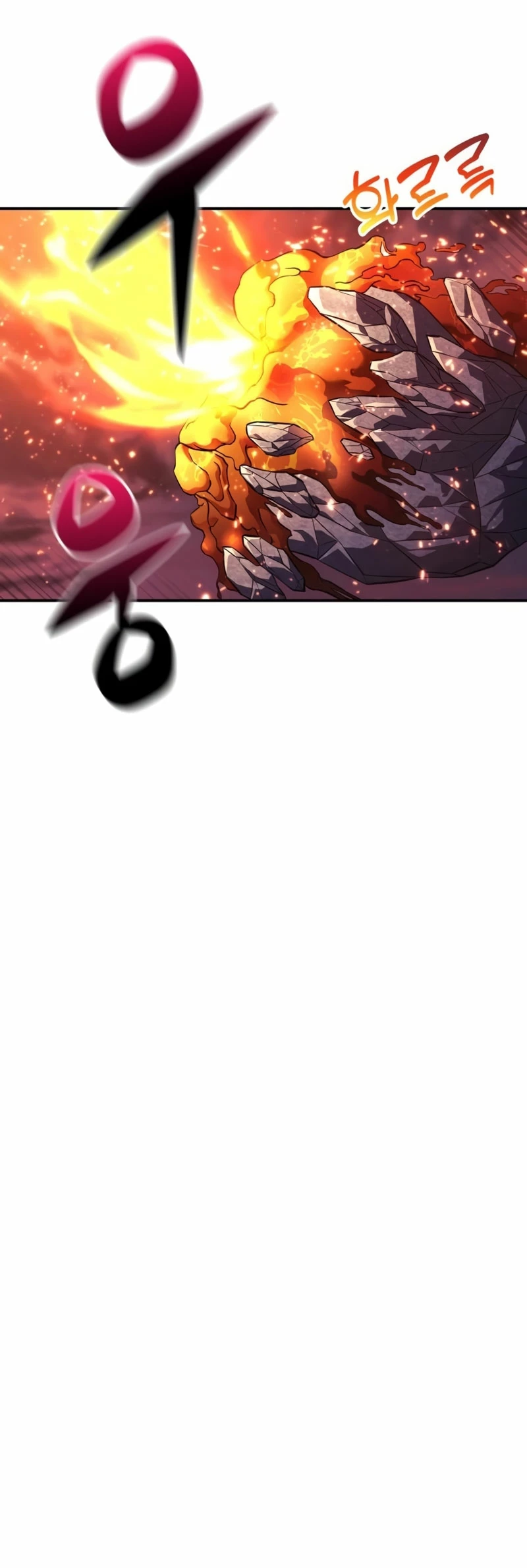 El creador está en hiatus > Capitulo 56 > Page 331