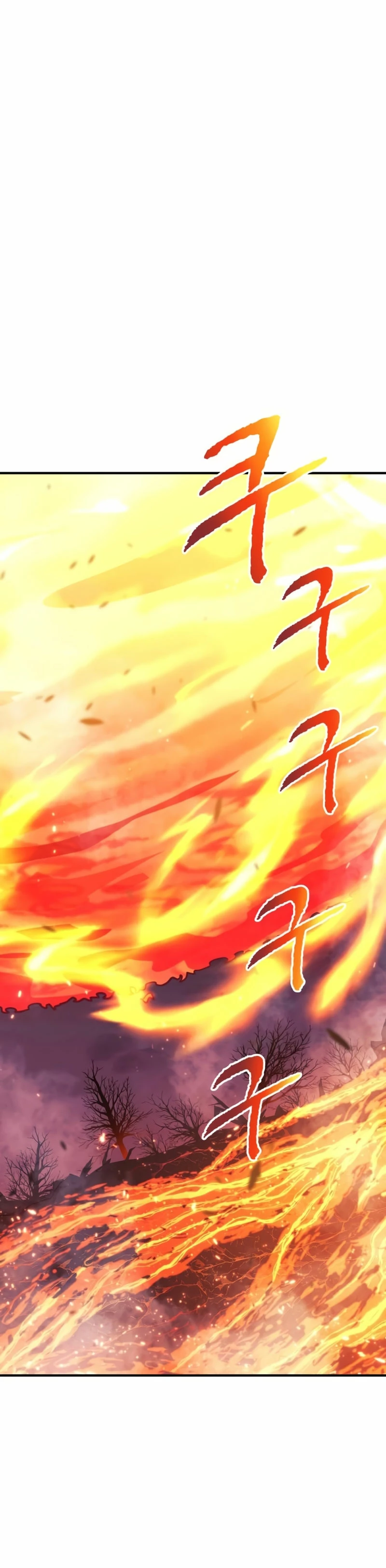 El creador está en hiatus > Capitulo 56 > Page 391
