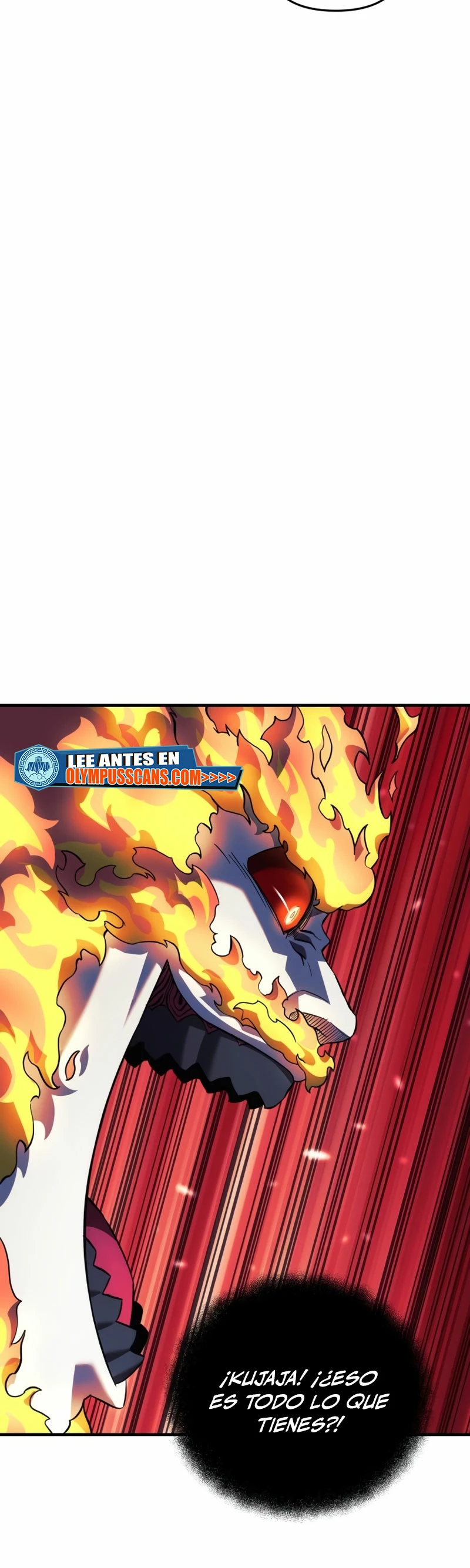 El creador está en hiatus > Capitulo 56 > Page 451