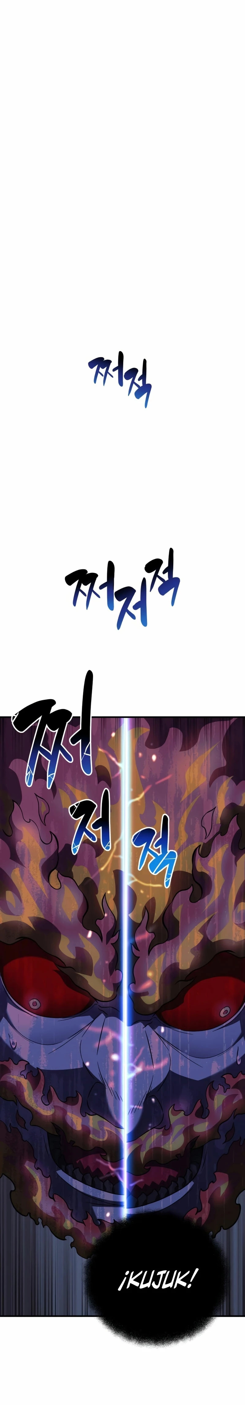 El creador está en hiatus > Capitulo 56 > Page 481