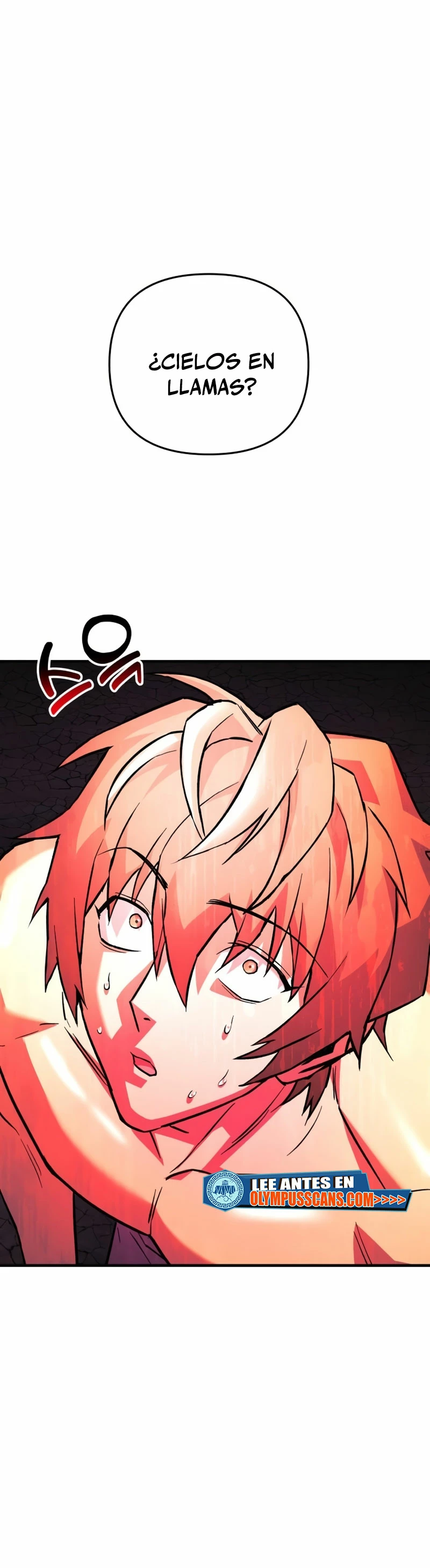 El creador está en hiatus > Capitulo 56 > Page 531