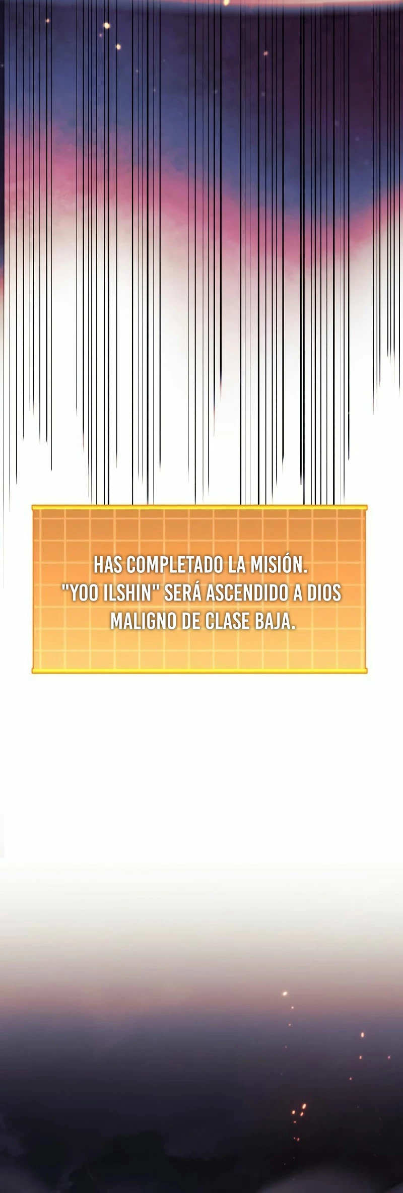 El creador está en hiatus > Capitulo 57 > Page 181