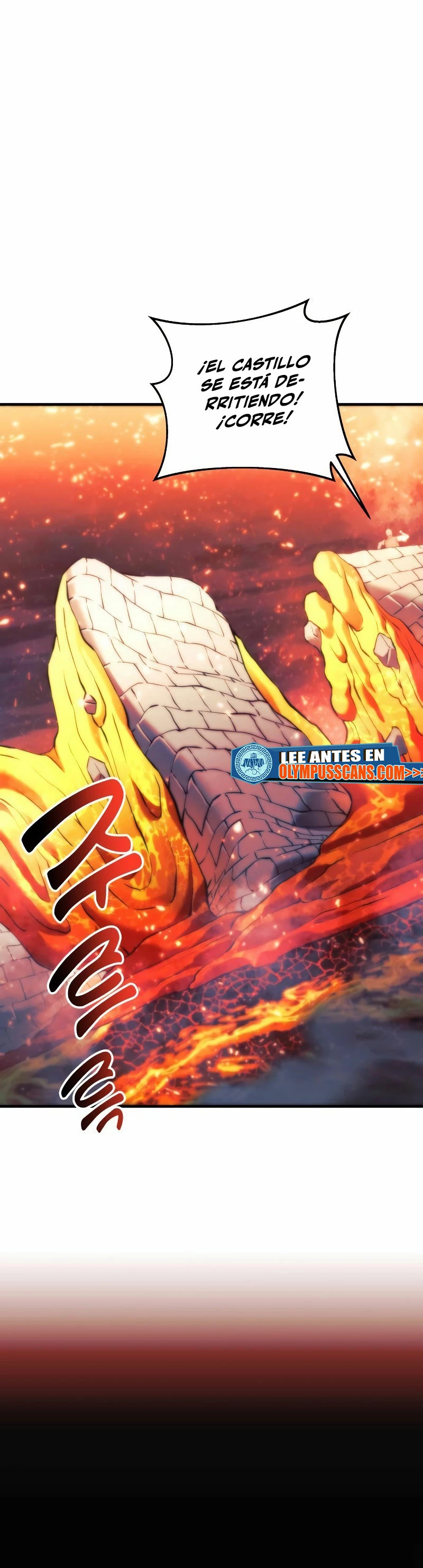 El creador está en hiatus > Capitulo 57 > Page 301
