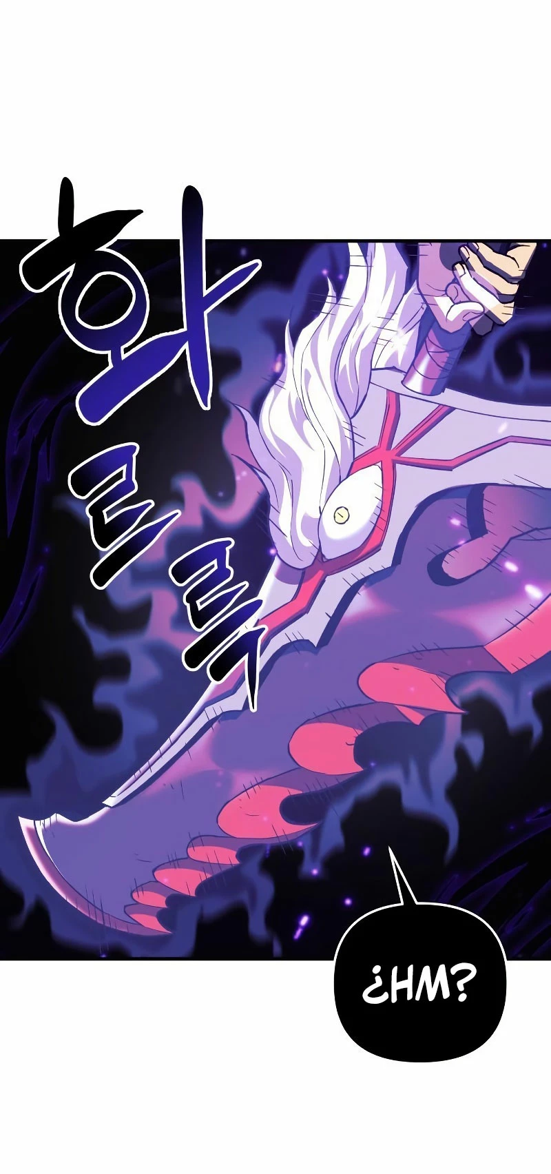 El creador está en hiatus > Capitulo 57 > Page 341