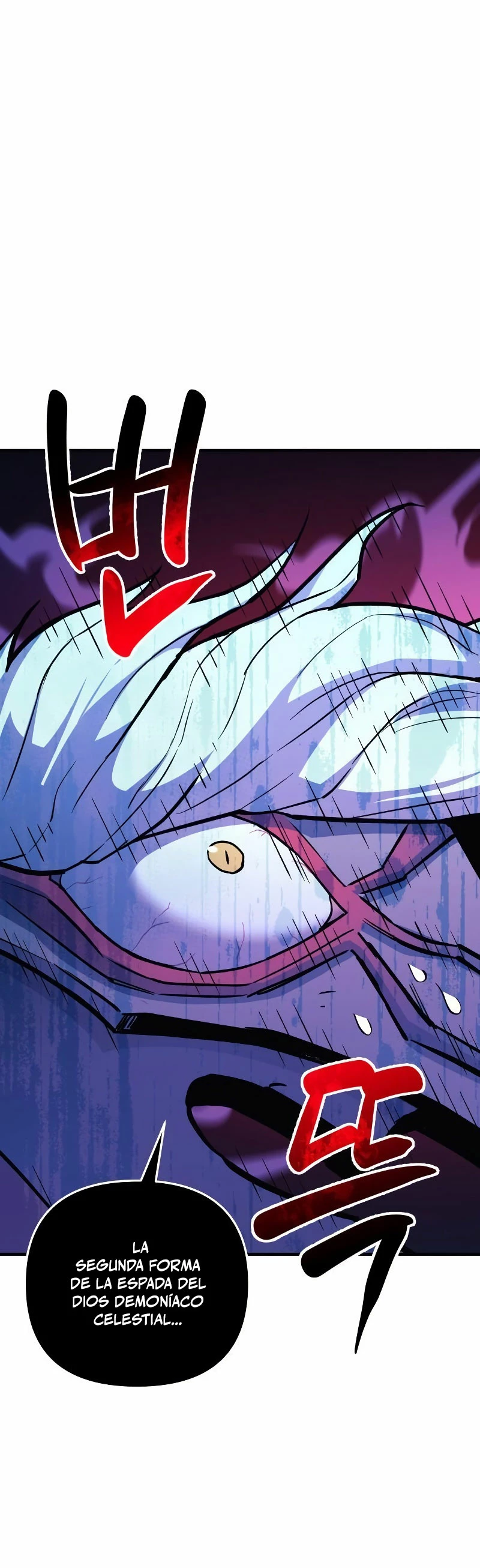 El creador está en hiatus > Capitulo 57 > Page 401