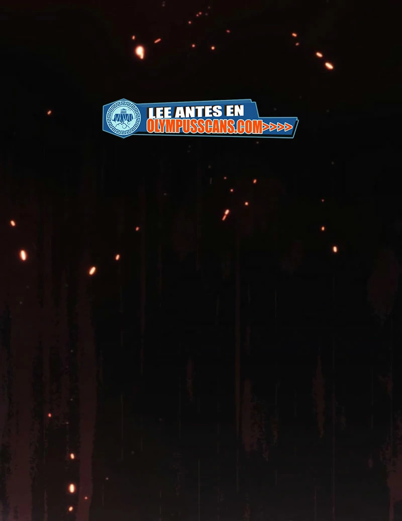 El creador está en hiatus > Capitulo 58 > Page 11
