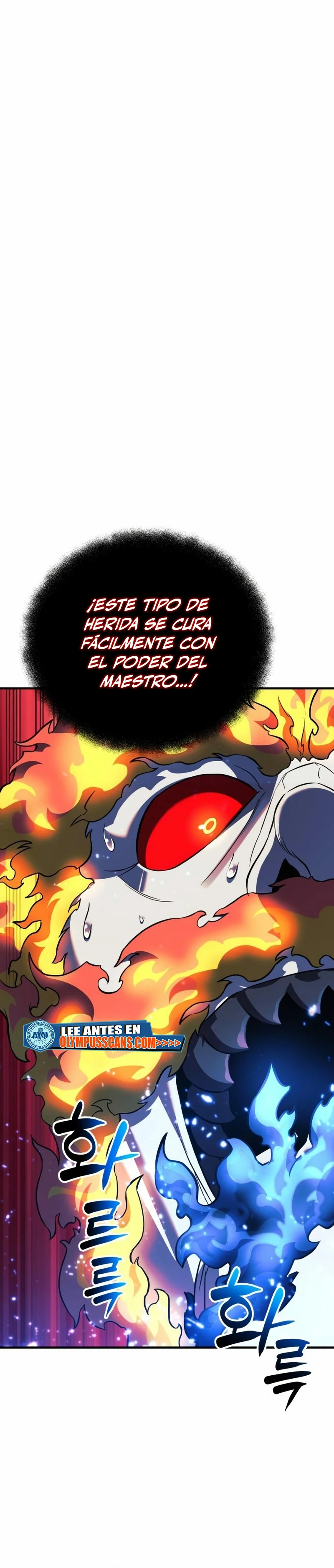El creador está en hiatus > Capitulo 58 > Page 291