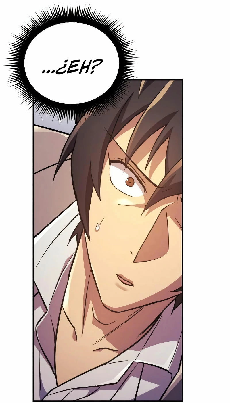 El creador está en hiatus > Capitulo 59 > Page 261