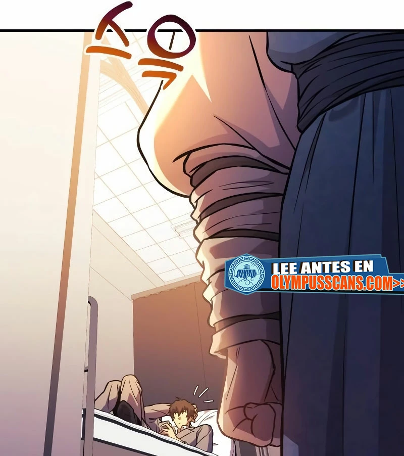 El creador está en hiatus > Capitulo 60 > Page 391