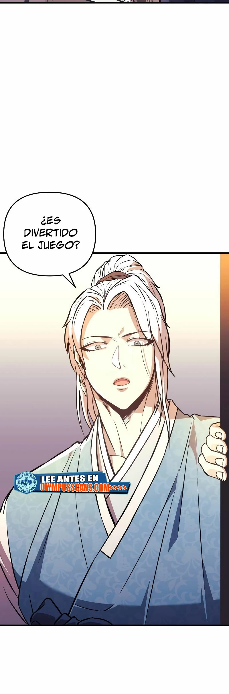 El creador está en hiatus > Capitulo 60 > Page 401