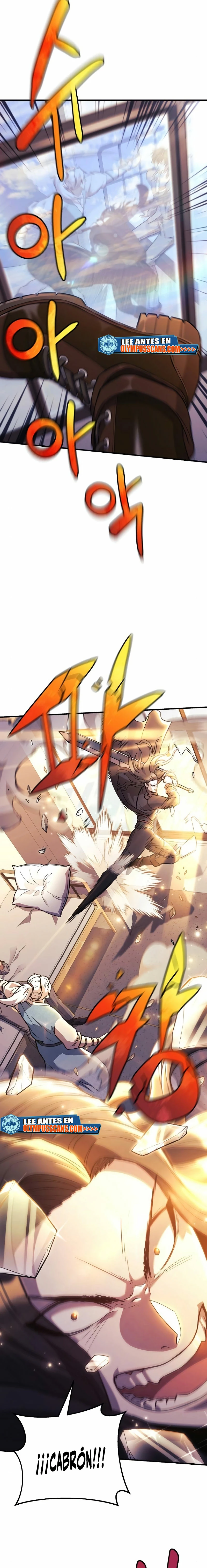 El creador está en hiatus > Capitulo 61 > Page 101