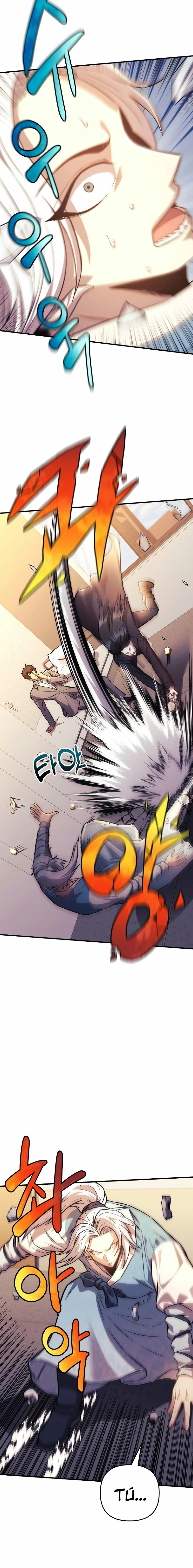 El creador está en hiatus > Capitulo 61 > Page 121