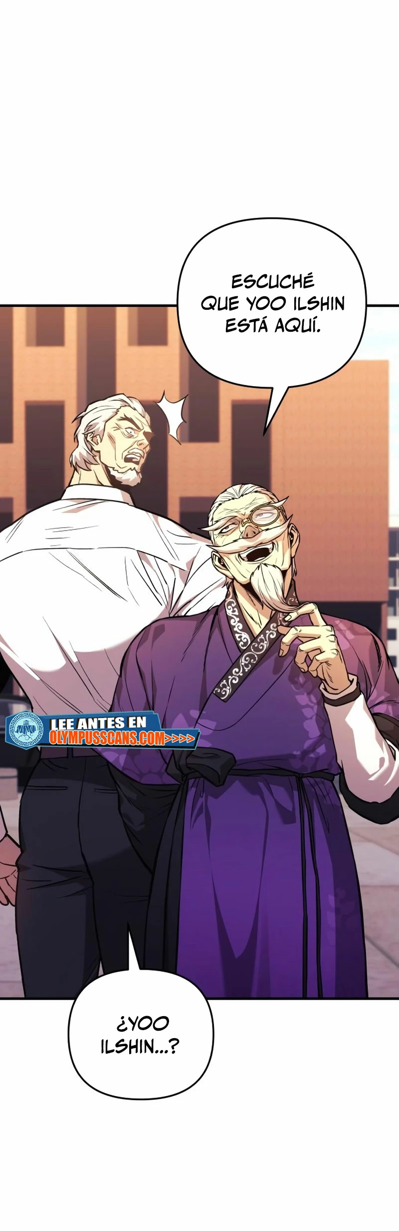El creador está en hiatus > Capitulo 62 > Page 341