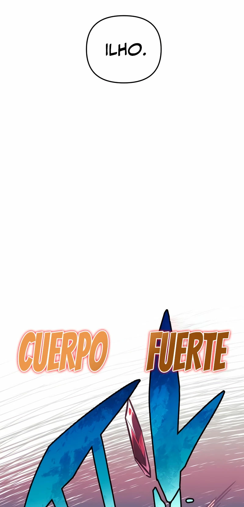 El creador está en hiatus > Capitulo 63 > Page 411