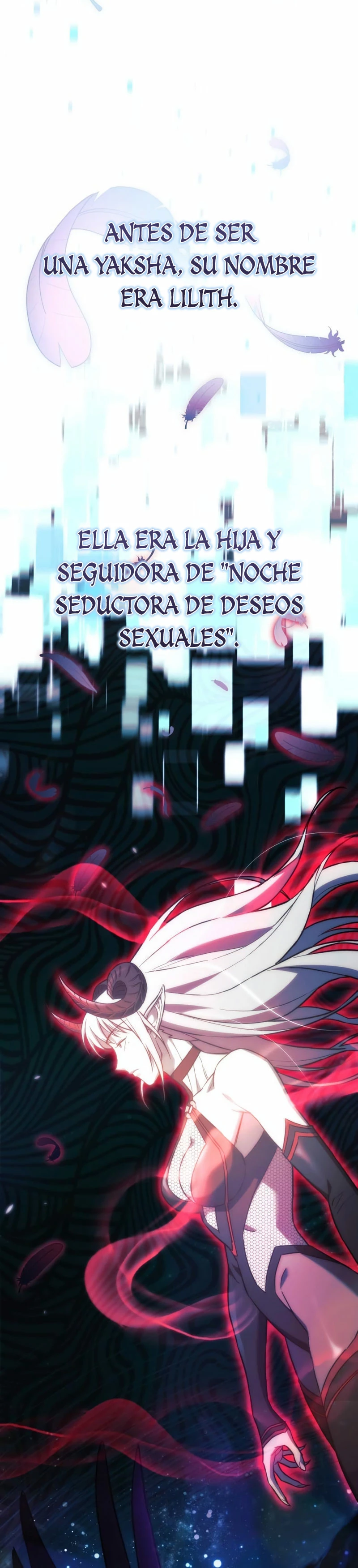 El creador está en hiatus > Capitulo 64 > Page 201