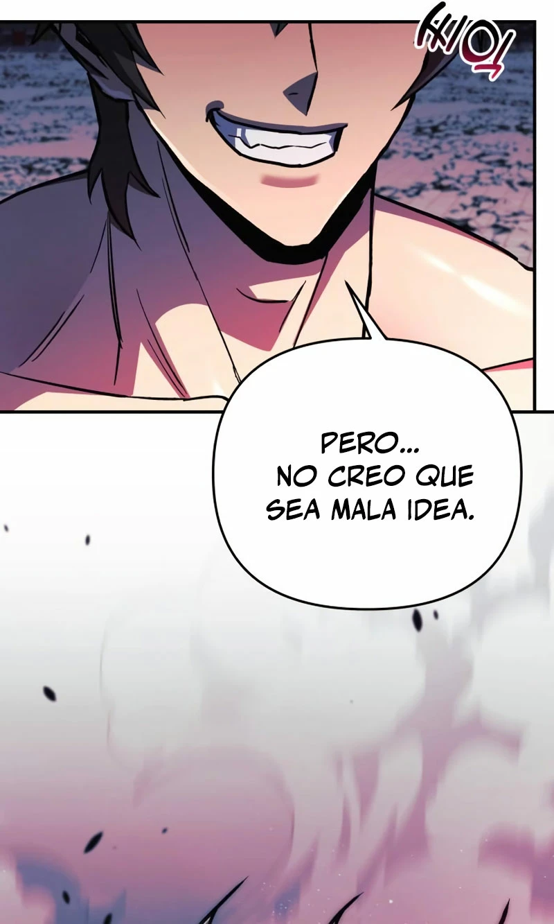 El creador está en hiatus > Capitulo 64 > Page 291