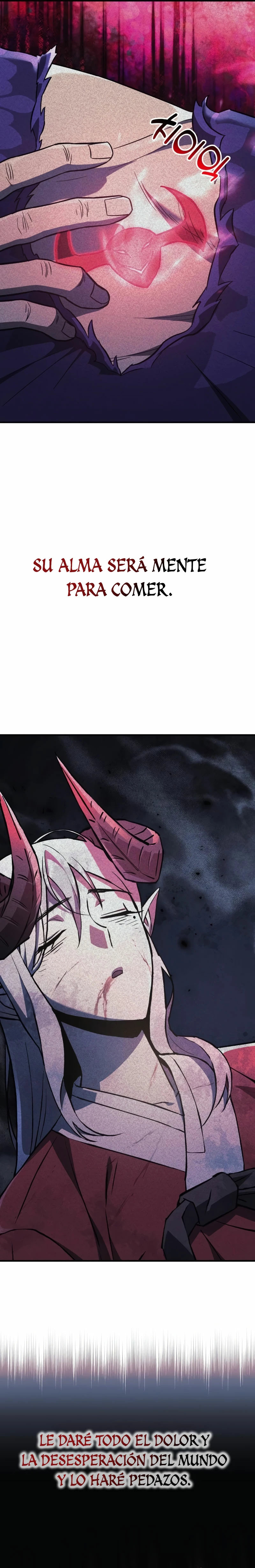 El creador está en hiatus > Capitulo 65 > Page 241