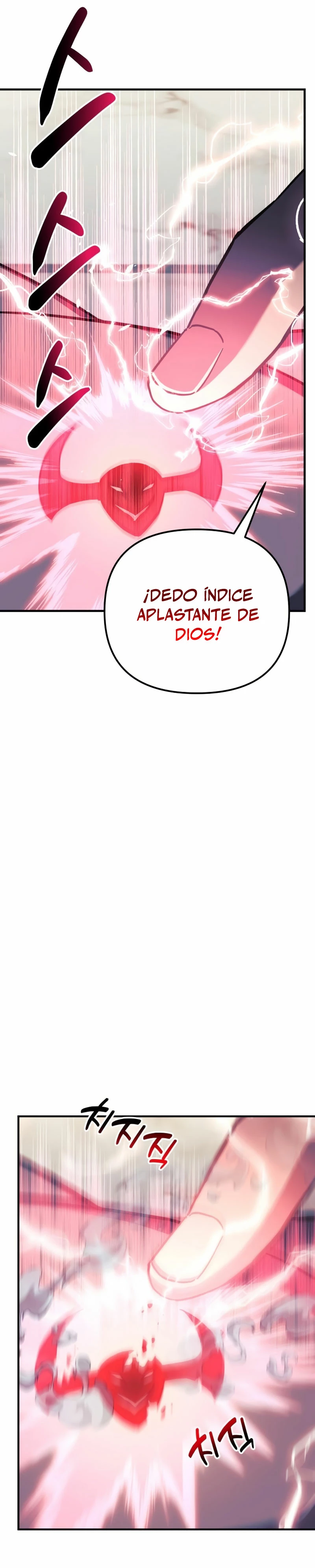 El creador está en hiatus > Capitulo 65 > Page 271