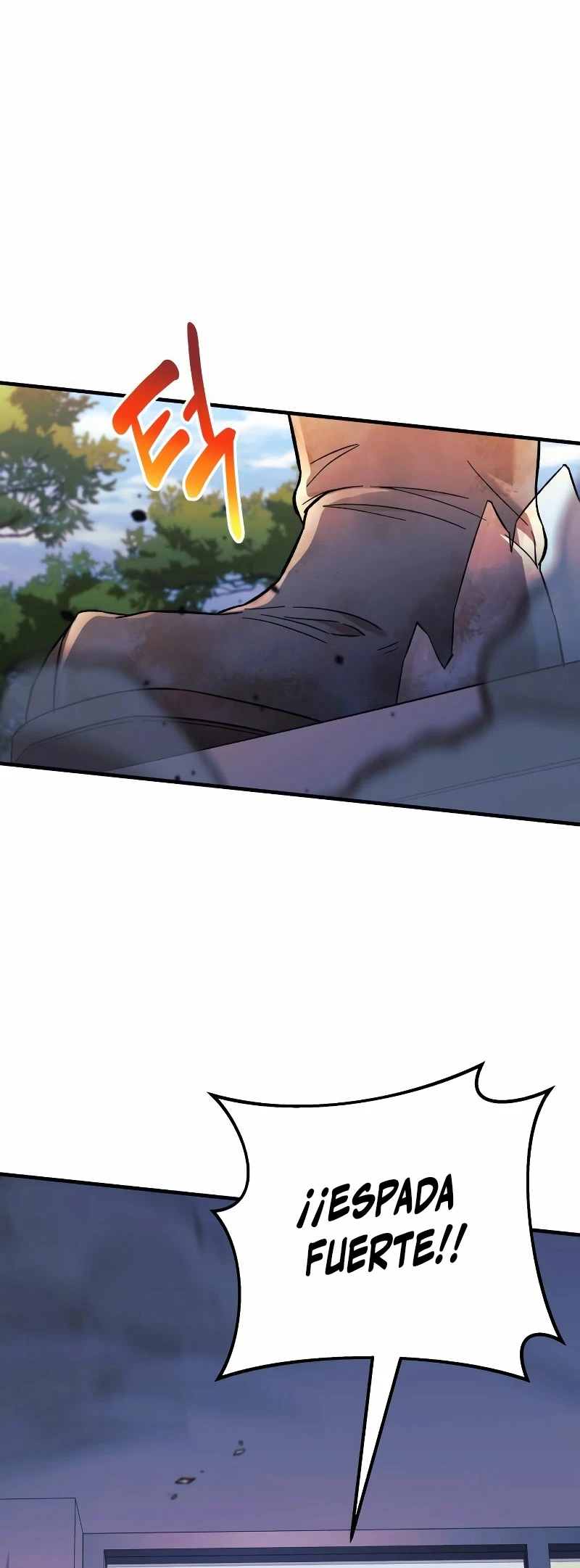 El creador está en hiatus > Capitulo 67 > Page 311
